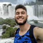 André V